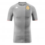Camiseta Genoa 3ª 2021-2022