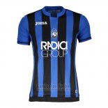 Camiseta Atalanta 1ª 2018-2019 Tailandia