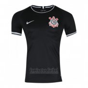 Camiseta Corinthians 2ª 2019-2020