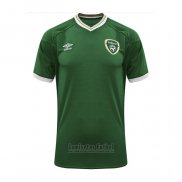 Camiseta Irlanda 1ª 2020-2021