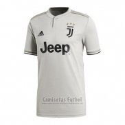 Camiseta Juventus 2ª 2018-2019