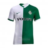 Camiseta Maccabi Haifa 1ª 2021-2022