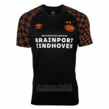 Camiseta PSV 2ª 2019