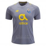 Camiseta Porto 2ª 2018-2019 Tailandia