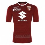 Camiseta Turin 1ª 2018-2019 Tailandia
