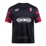 Camiseta AC Milan Puma King 2022 Tailandia