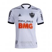 Camiseta Atletico Mineiro 2ª 2020-2021 Tailandia