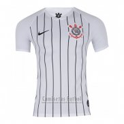 Camiseta Corinthians 1ª 2019-2020