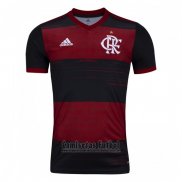 Camiseta Flamengo 1ª 2020