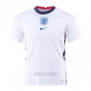 Camiseta Inglaterra 1ª 2020-2021