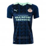 Camiseta PSV 2ª 2021-2022