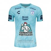 Camiseta Pachuca 2ª 2019-2020