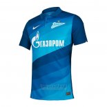Camiseta Zenit Saint Petersburg 1ª 2020-2021 Tailandia