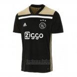 Camiseta Ajax 2ª 2018-2019