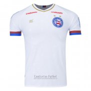 Camiseta Bahia FC 1ª 2020 Tailandia