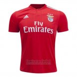 Camiseta Benfica 1ª 2018-2019 Tailandia