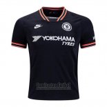 Camiseta Chelsea 3ª 2019-2020 Tailandia