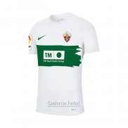 Camiseta Elche 1ª 2021-2022 Tailandia