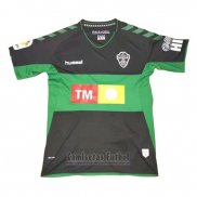 Camiseta Elche 2ª 2019-2020 Tailandia