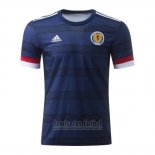 Camiseta Escocia 1ª 2020 Tailandia
