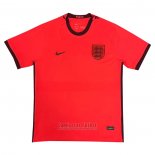 Camiseta Inglaterra 2ª 2022