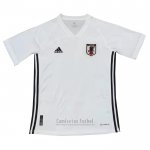 Camiseta Japon 2ª 2022