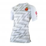 Camiseta Mallorca 2ª 2021-2022 Tailandia