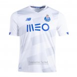 Camiseta Porto 3ª 2020-2021