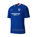 Camiseta Sevilla 3ª 2019-2020