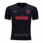 Camiseta Atletico Madrid 2ª 2019-2020