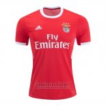 Camiseta Benfica 1ª 2019-2020