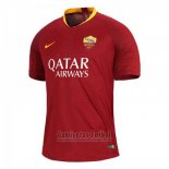 Camiseta Roma 1ª 2018-2019
