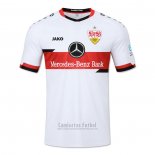 Camiseta Stuttgart 1ª 2021-2022