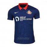 Camiseta Sunderland 2ª 2020-2021