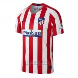 Camiseta Atletico Madrid 1ª 2019-2020
