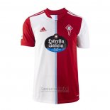 Camiseta Celta de Vigo 2ª 2021-2022