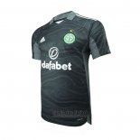 Camiseta Celtic Portero 2ª 2021-2022