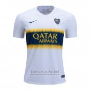 Camiseta Boca Juniors 2ª 2018-2019
