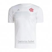 Camiseta Flamengo Special 2019 Tailandia