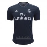 Camiseta Real Madrid 2ª 2018-2019