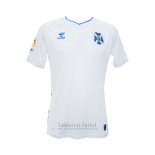 Camiseta Tenerife 1ª 2020-2021 Tailandia