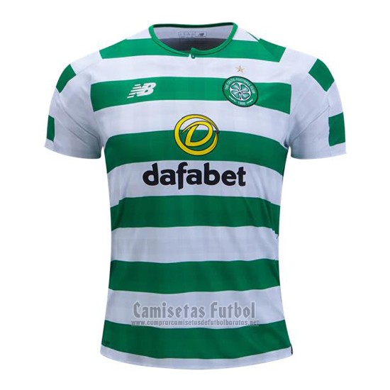 camiseta celtics 2018
