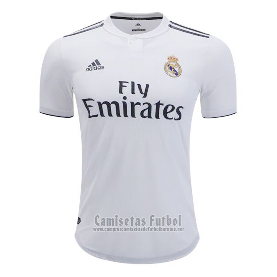 camisetas real madrid 2019 baratas